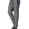 Tailored Trousers with a Timeless Appeal Men – W32 US