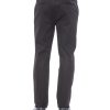 Tailored Trousers with a Timeless Appeal Men – W32 US