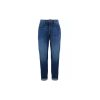 Mens Regular Fit Cotton Jeans Men – W32 US