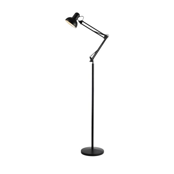 Ora Floor Lamp