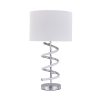 Jeanne Table Lamp