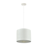 Ingrid Pendant Light – Small