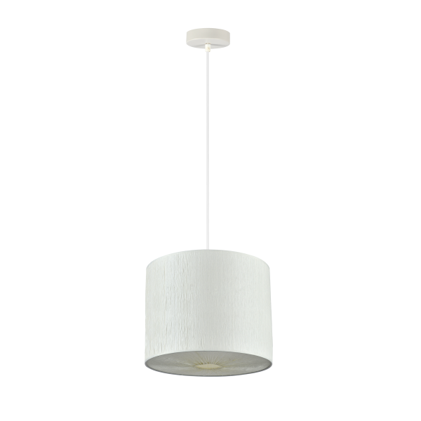 Ingrid Pendant Light – Small