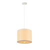 Ingrid Pendant Light – Small