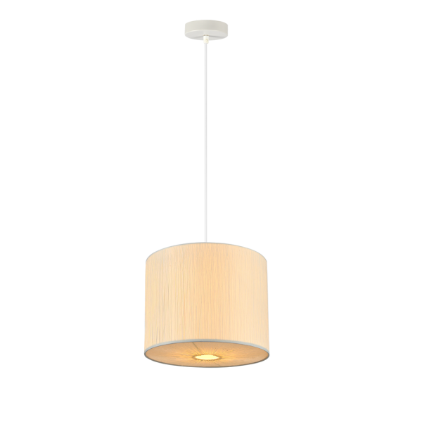 Ingrid Pendant Light – Small