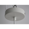 Orson Pendant Light – Grey