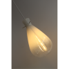 Orson Pendant Light – White