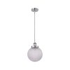 Casablance Pendant Light – Large