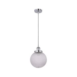 Casablance Pendant Light - Large