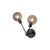 Grette Wall Light