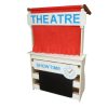 2 In 1 Child Shop And Theatre