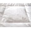 Mattress Topper – 100% Duck Feather – SINGLE