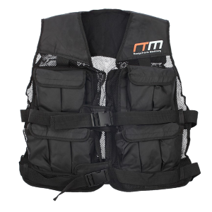 Weighted Vest