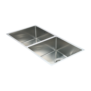 Stainless Steel Sink