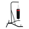 Freestanding 37kg Punching Bag Filled Heavy Duty