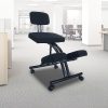 Ergonomic Office Kneeling Chair