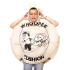 Whoopie Cushion One Size Fits all Adults Costume