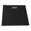 150KG Digital Bathroom Scale