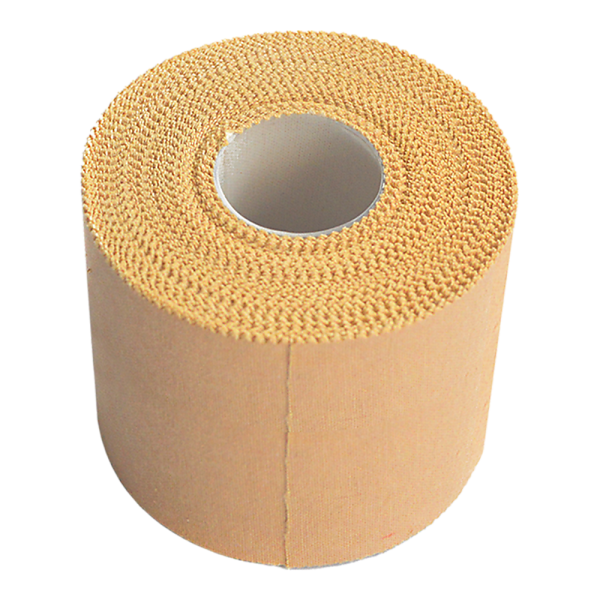 Premium Rigid Sports Strapping Tape