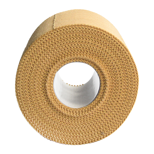 Premium Rigid Sports Strapping Tape