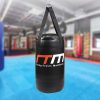 25lb Double End Boxing Training Heavy Punching Bag