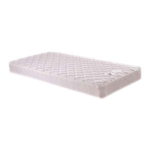 Auckland Bed Mattress