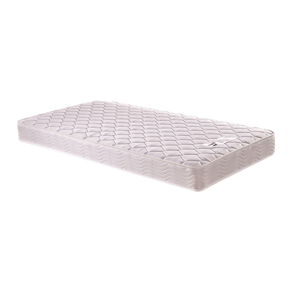 Auckland Bed Mattress – SINGLE