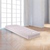 Auckland Bed Mattress – SINGLE