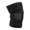 Fully Flexible Adjustable Knee Support Brace