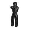 40″ Brazilian Jiu Jitsu Grappling Dummy