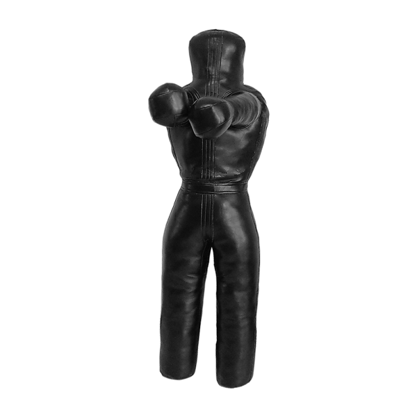 40″ Brazilian Jiu Jitsu Grappling Dummy