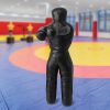 40″ Brazilian Jiu Jitsu Grappling Dummy