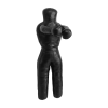 40″ Brazilian Jiu Jitsu Grappling Dummy