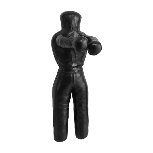 40″ Brazilian Jiu Jitsu Grappling Dummy