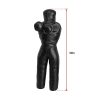 40″ Brazilian Jiu Jitsu Grappling Dummy