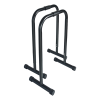 Chin Dip Parallel Bar Push Up Dipping Equipment