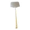 Pizza Oven Peel Paddle Long Wood Handle – 90 cm