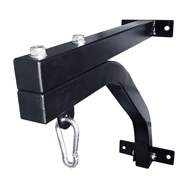 Heavy Duty Punch Bag Wall Bracket