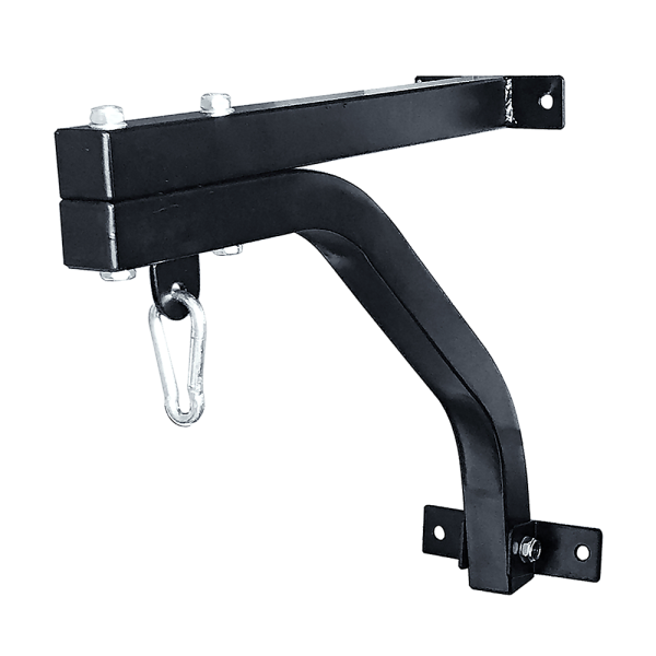 Heavy Duty Punch Bag Wall Bracket