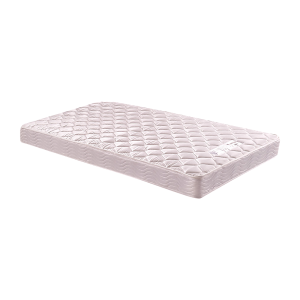 Auckland Bed Mattress – KING SINGLE