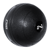 Slam Ball No Bounce Crossfit Fitness MMA Boxing BootCamp – 7 KG