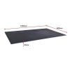 Tile Backer Insulation Board 10MM: 1200mm x 600mm – Box of 6