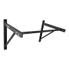 Wall Mounted Pull Up Bar