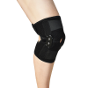 Hinged Full Knee Support Brace Protection Arthritis Injury Sports