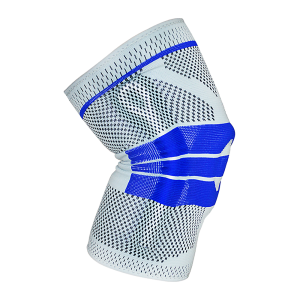 Full Knee Support Brace Knee Protector