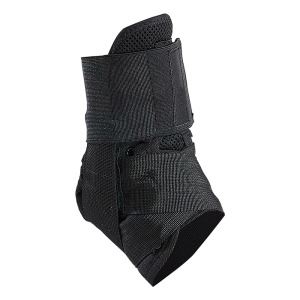 Ankle Brace Stabilizer - Ankle sprain & instability