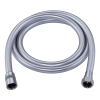 Replacement Heavy Duty 1500mm Shower Bath Hose