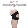 Patella Knee Brace Strap ~ Sports Support