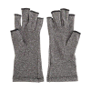 Arthritis Gloves Compression Joint Finger Hand Wrist Support Brace – Medium