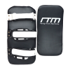 MMA Kick Boxing Pad Strike Shield MMA Thai Focus Arm Punching Bag Muay Thai